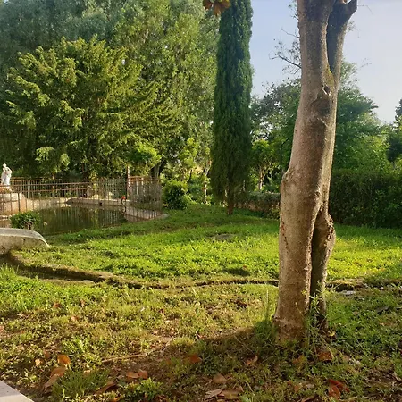 Au Bord De L'eau - 8 Pers. - Fr-1-410-495 Holiday home *