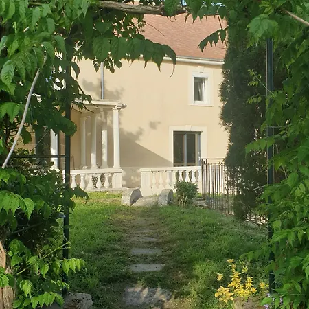 Au Bord De L'eau - 8 Pers. - Fr-1-410-495 Holiday home *